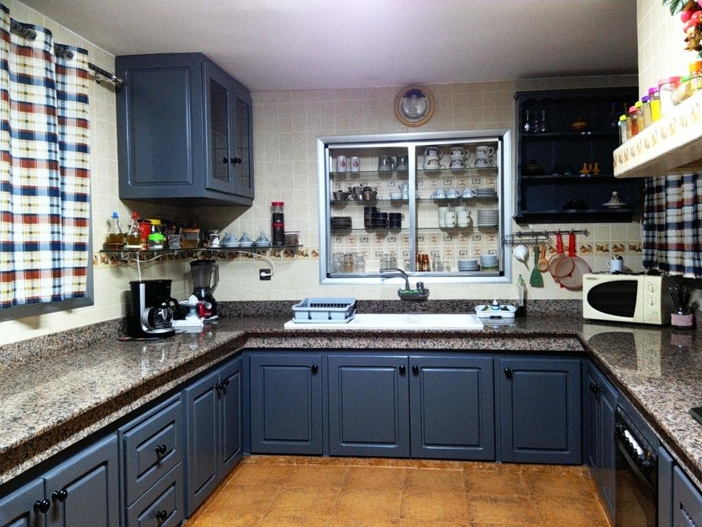 Gite Karima Madagh Exterior photo